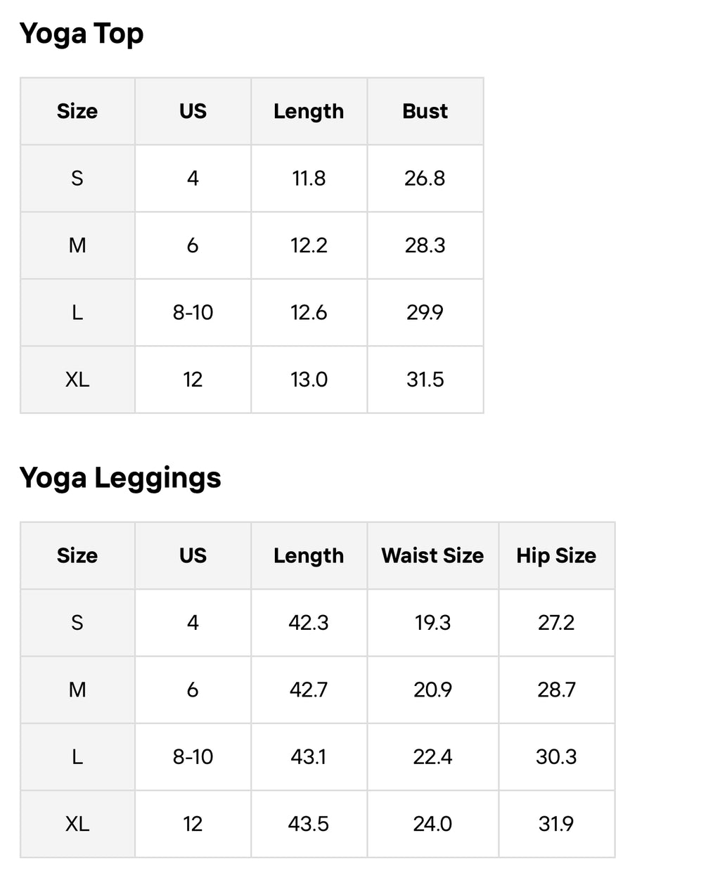 Set Top & Pants wit Lifting Effect