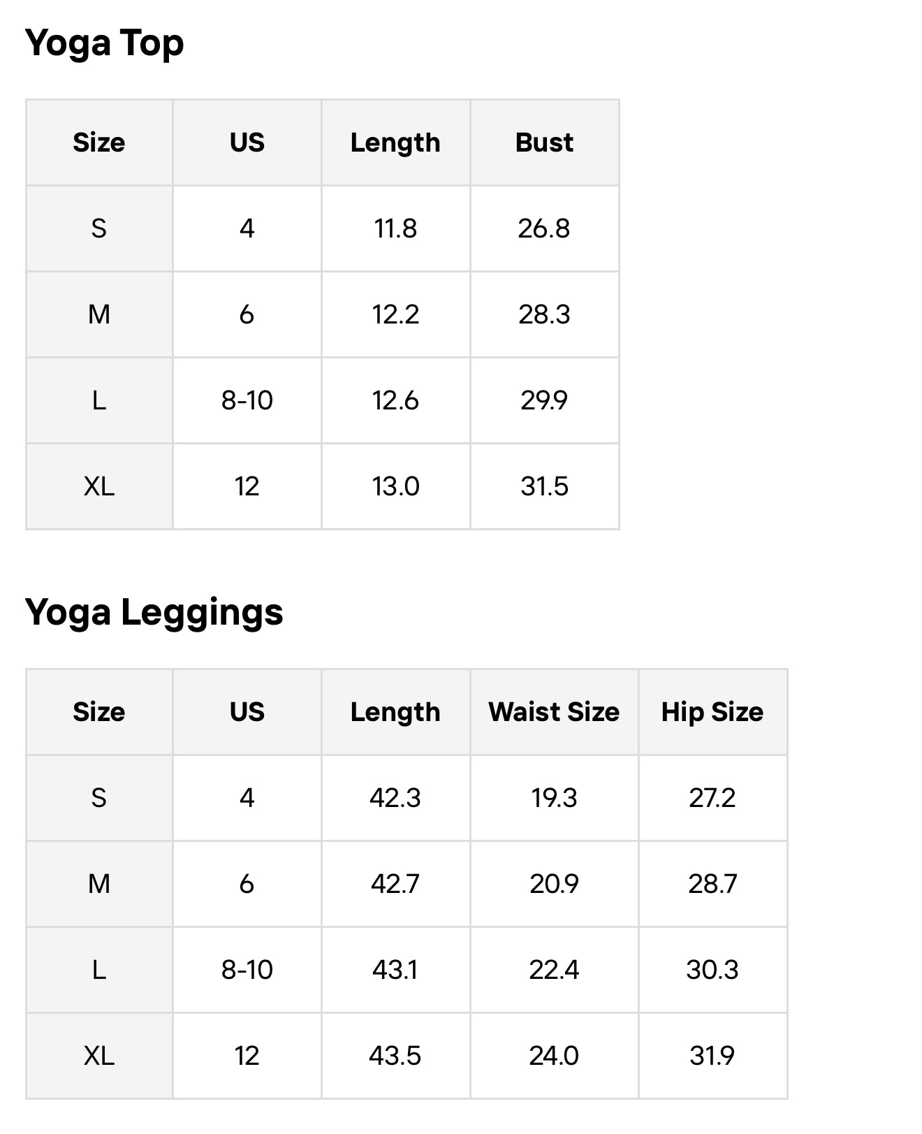 Set Top & Pants wit Lifting Effect