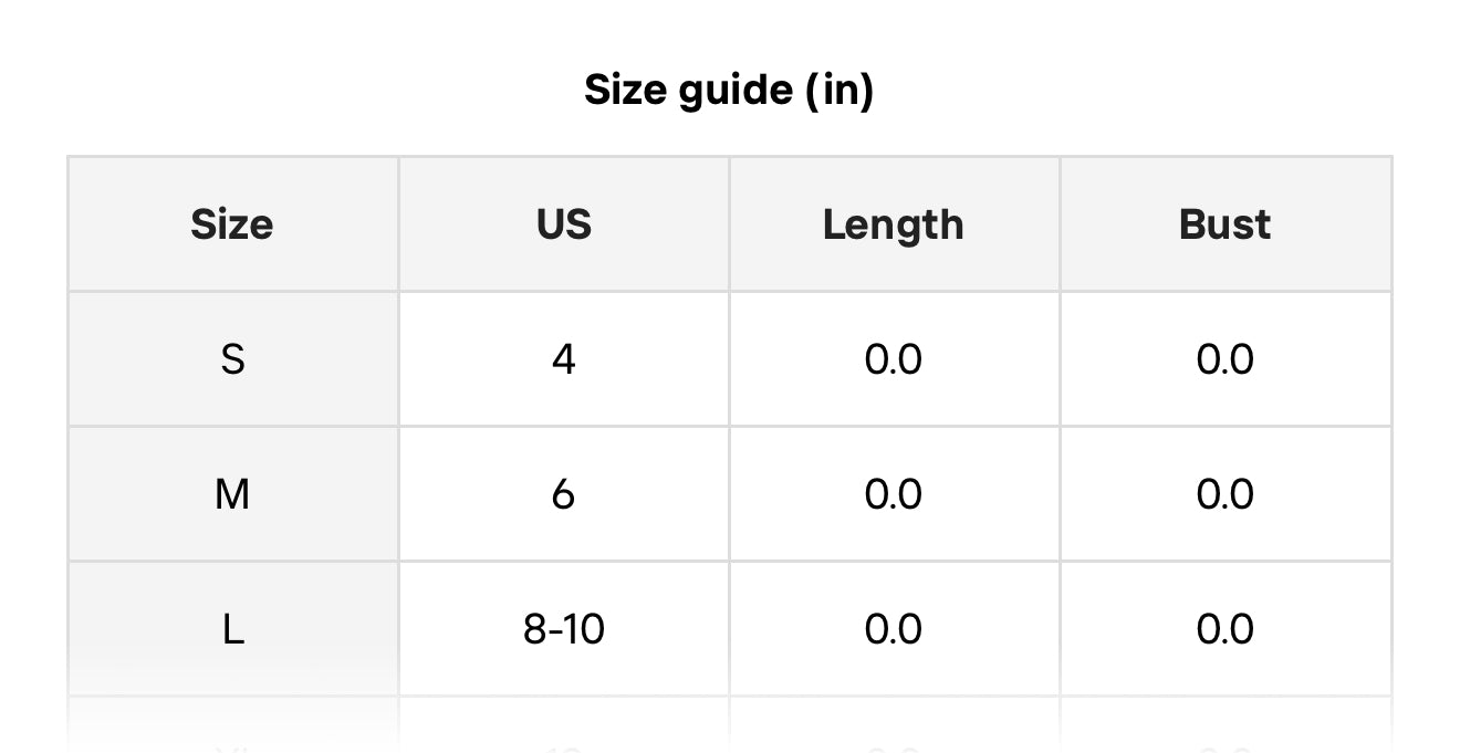 Set Short & V Neck Top