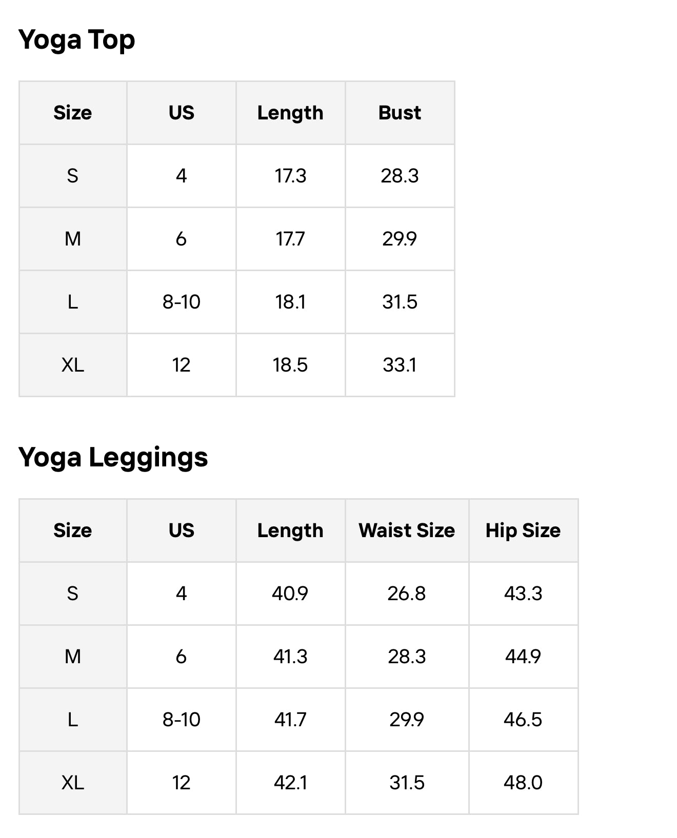 Set Crop Top & Loose Sweatpants