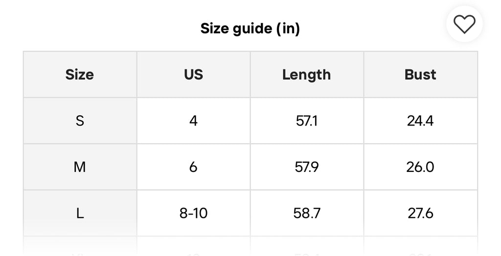 Jumpsuit Cross Open Back, Flared Wide Leg