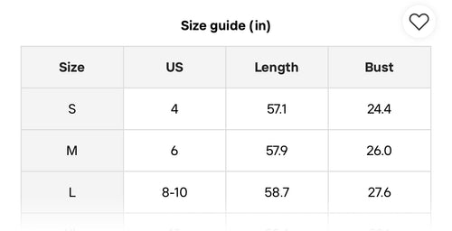 Jumpsuit Cross Open Back, Flared Wide Leg