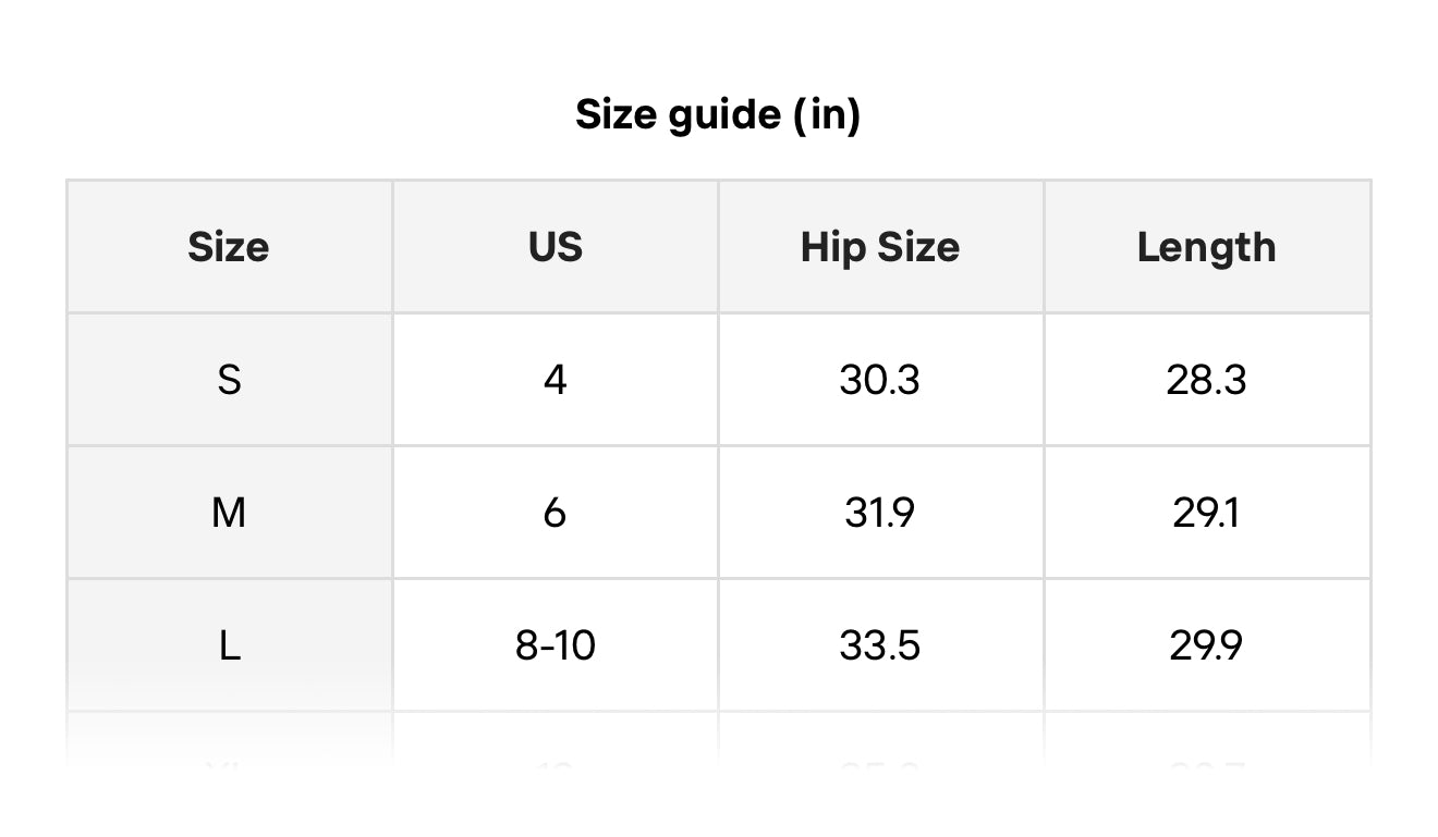 Bodysuit Cross-Back One-piece