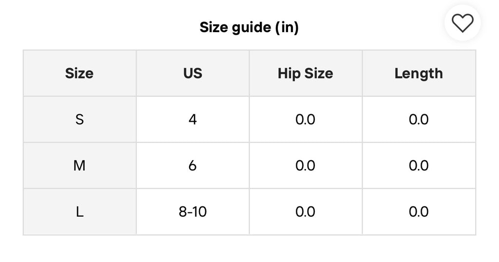 Jumpsuit Sexy Bodysuit