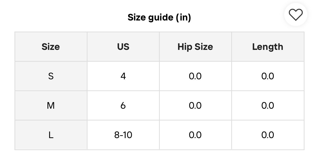 Jumpsuit Sexy Bodysuit