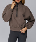 Sweatshirt 100 % Cotton